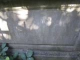 image of grave number 632623